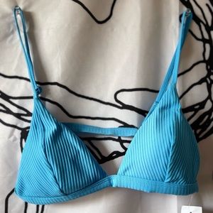 L.A. HEARTS Bikini Top by PACSUN